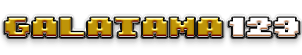 GALATAMA123